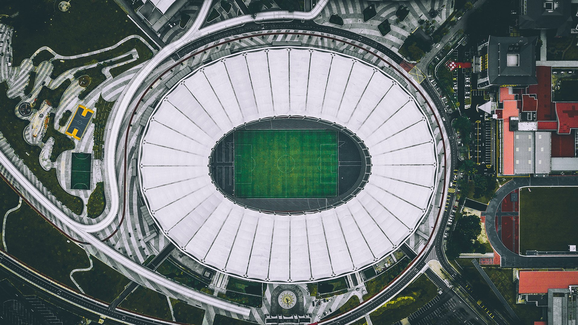 2026世界杯最新赛程资讯-Rookie关键回归，快船取胜！